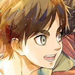 Profile image of エレン
