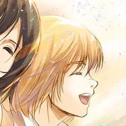 Profile image of アルミン