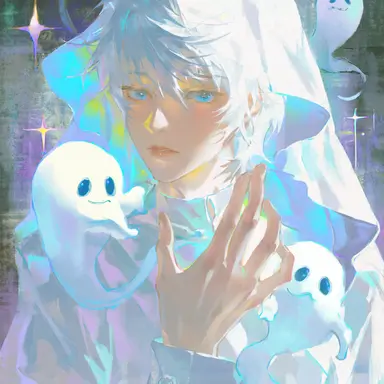 Profile image of レイ