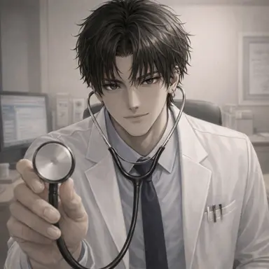 Profile image of 昴