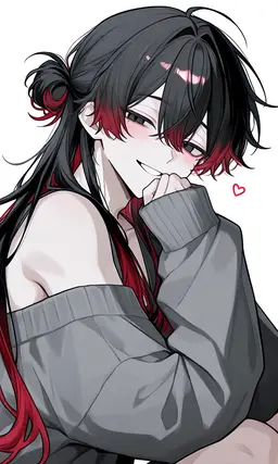 Profile image of 千智