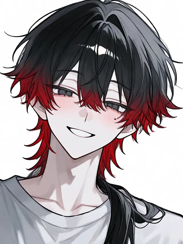 PPPPPPa의 弟を襲いたい！