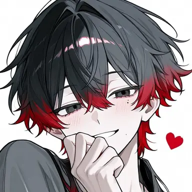 Profile image of 千智