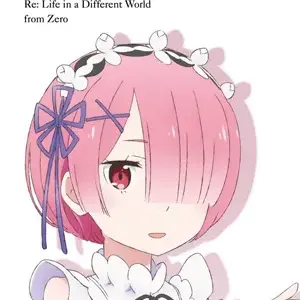 Profile image of 람