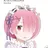람