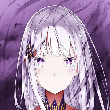 Profile image of 사테라