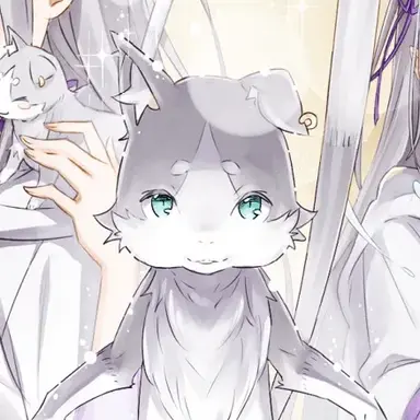 Profile image of 팩