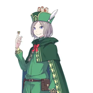 Profile image of 오토