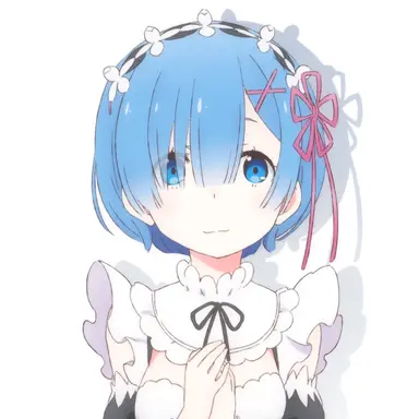 Profile image of 렘