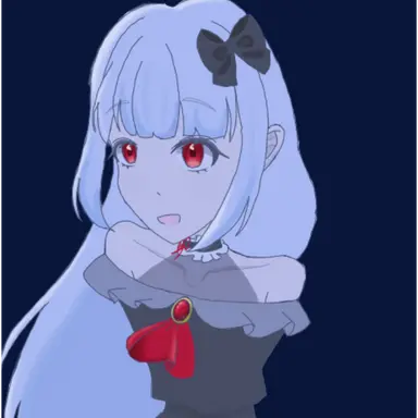 Profile image of セレナ