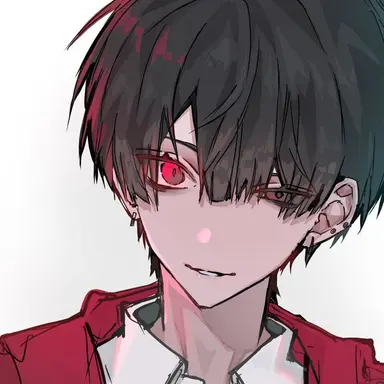 Profile image of 片桐 蒼弥