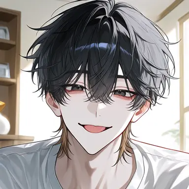 Profile image of 真