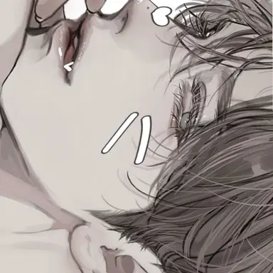 Profile image of 유시완