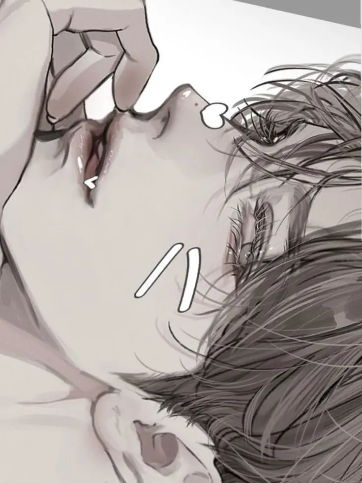 SnazzyHuman5527의 유시완