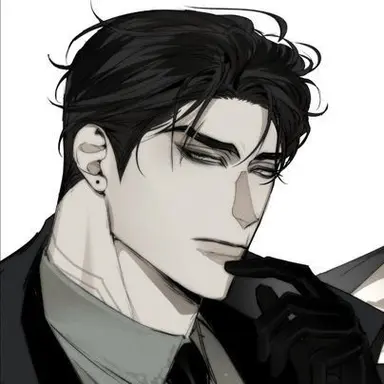 Profile image of Giovanni