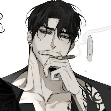 Profile image of Valentin