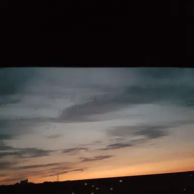 Profile image of 황현우