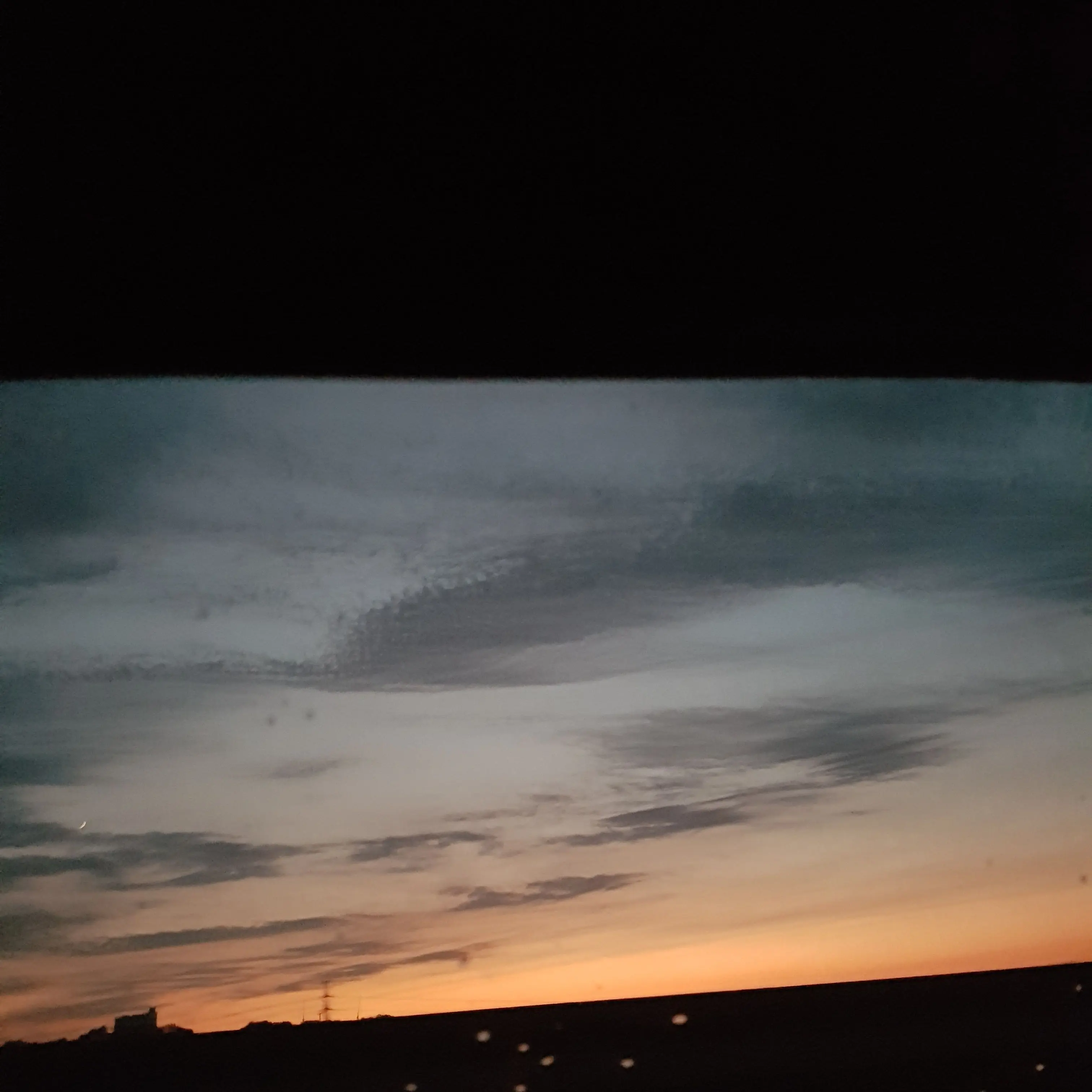 Chiwooooo의 신께서 드디어 내 소원을 받아주었다