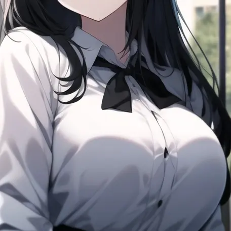 DIOsama...의 박아정