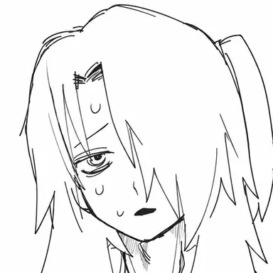 Profile image of ギルバート