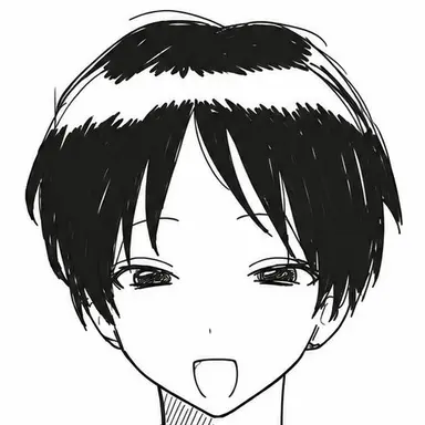 Profile image of ナギサ