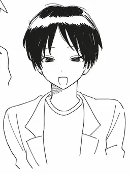 Profile image of ナギサ