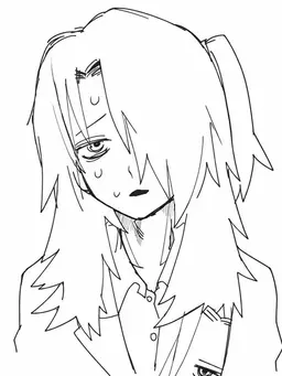 Profile image of ギルバート
