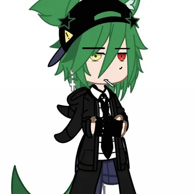 Profile image of ファナティー
