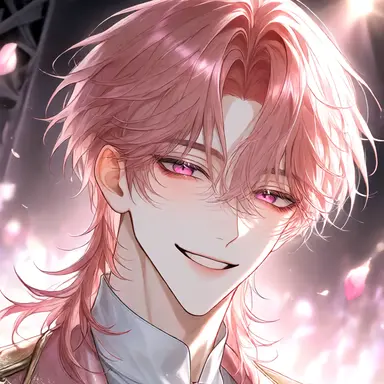 Profile image of Ren