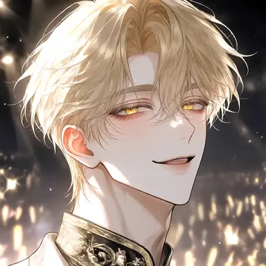 Profile image of Kai