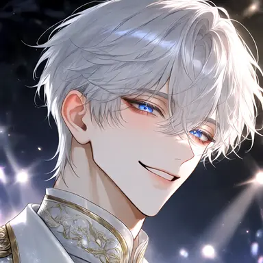 Profile image of Luka