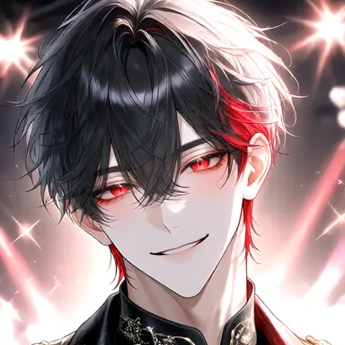 Profile image of Allen