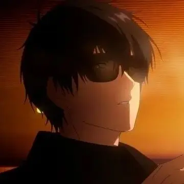 Profile image of 夜鷹純