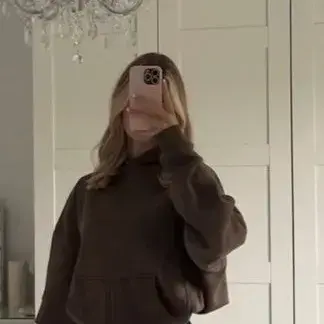 Profile image of Chloe