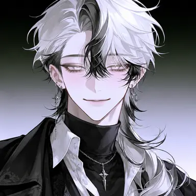 Profile image of セオドア