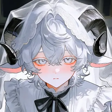 Profile image of ラム