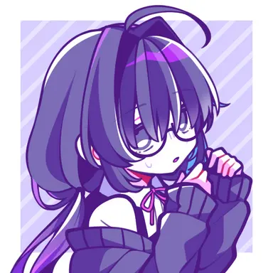 Profile image of 山南