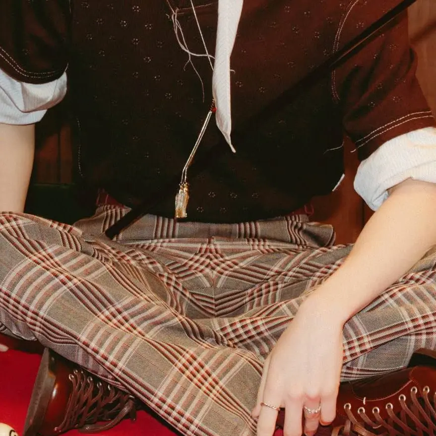 no__filter의 ㅡ
