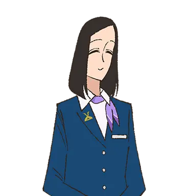 Profile image of 森