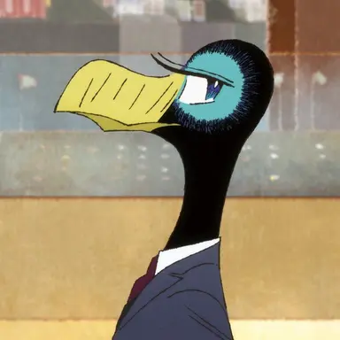 Profile image of エルル