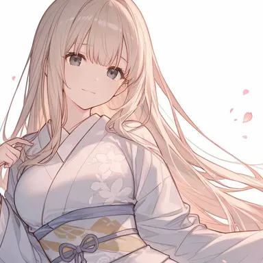 Profile image of 정아린