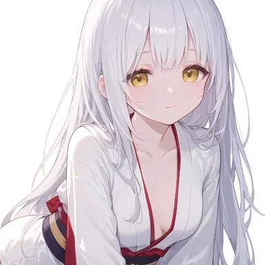 Profile image of 은하연