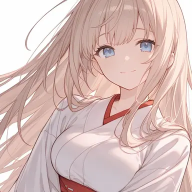 Profile image of 송수린