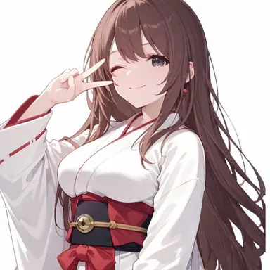 Profile image of 최아영