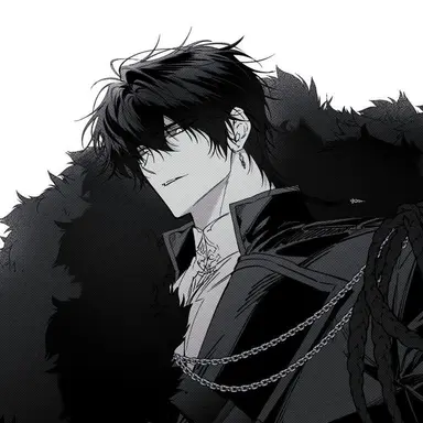 Profile image of 서넛 빌트