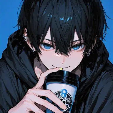 Profile image of リツ