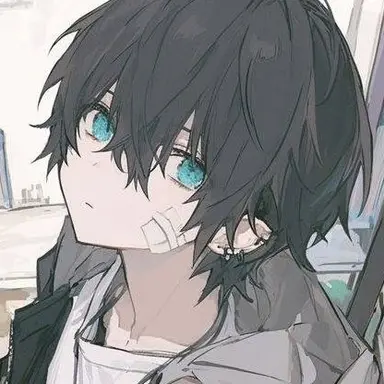 Profile image of リツ
