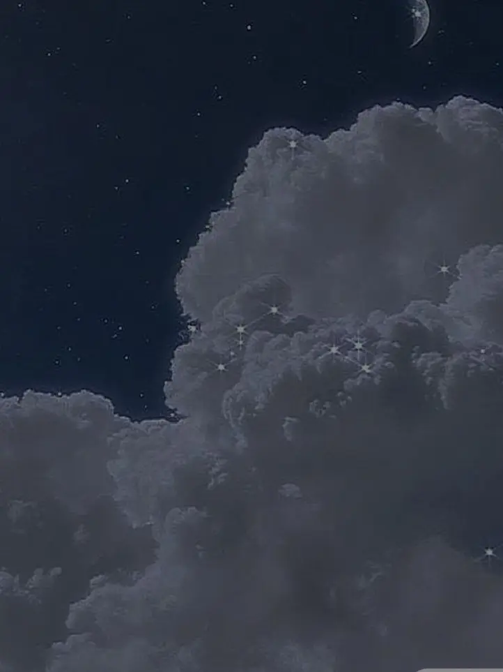 ._.Love_No.5의 アレルギ（　自分用　）