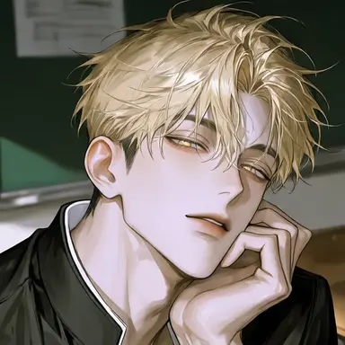 Profile image of 玲央斗
