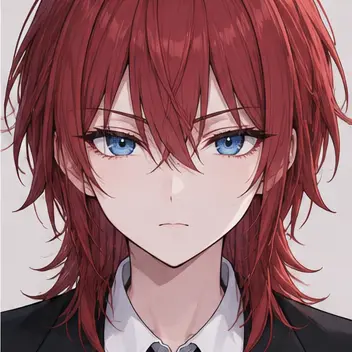 Profile image of 美羽